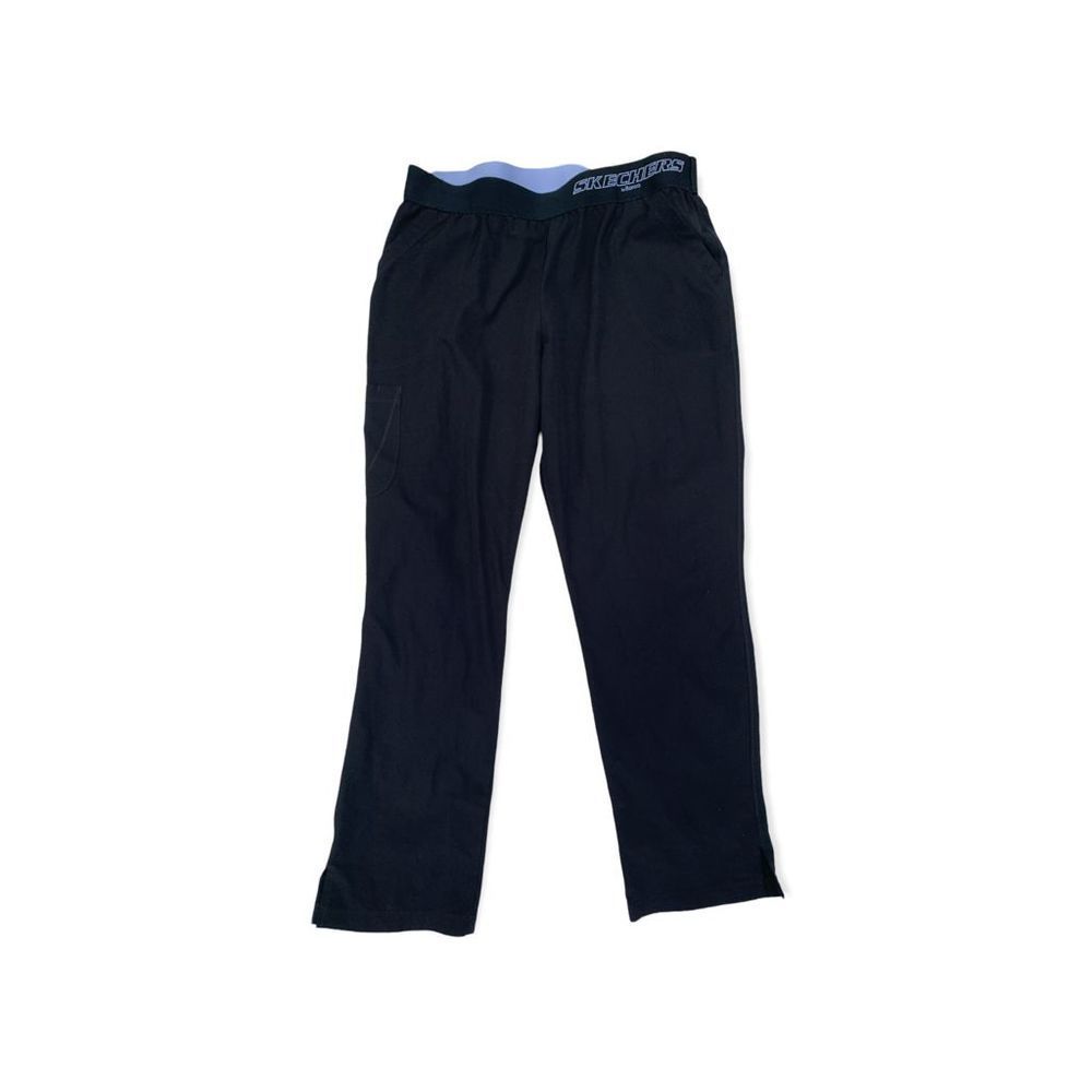 3/$15 Skechers by Barco Scrub Pants